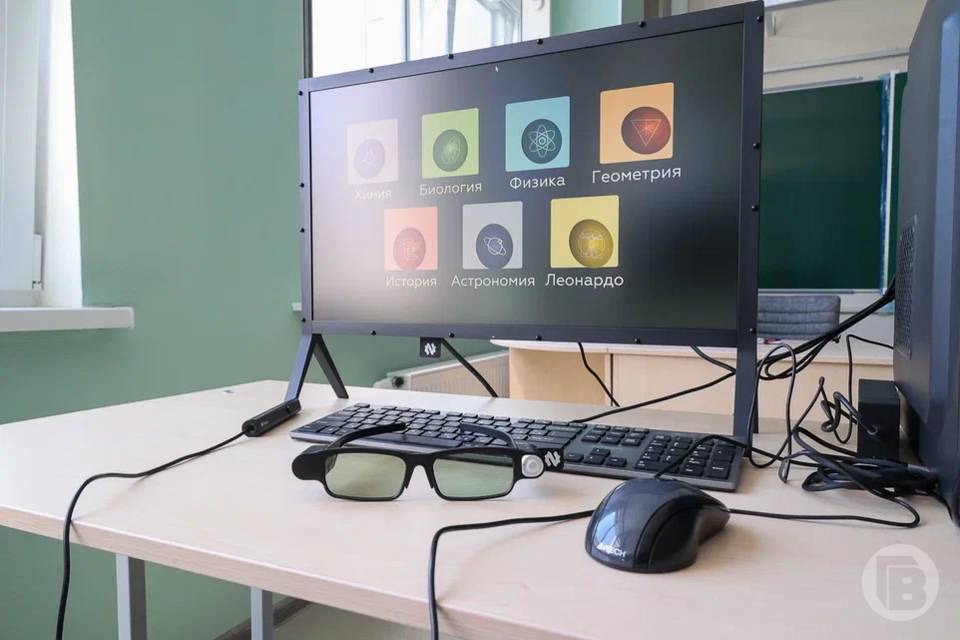 Успеваемость студентов ИИ определяет по их подпискам в Сети