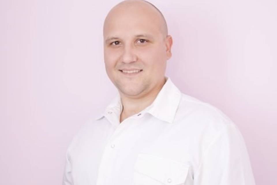 Волгоградский уролог рассказал о влиянии сигарет на мужское здоровье
