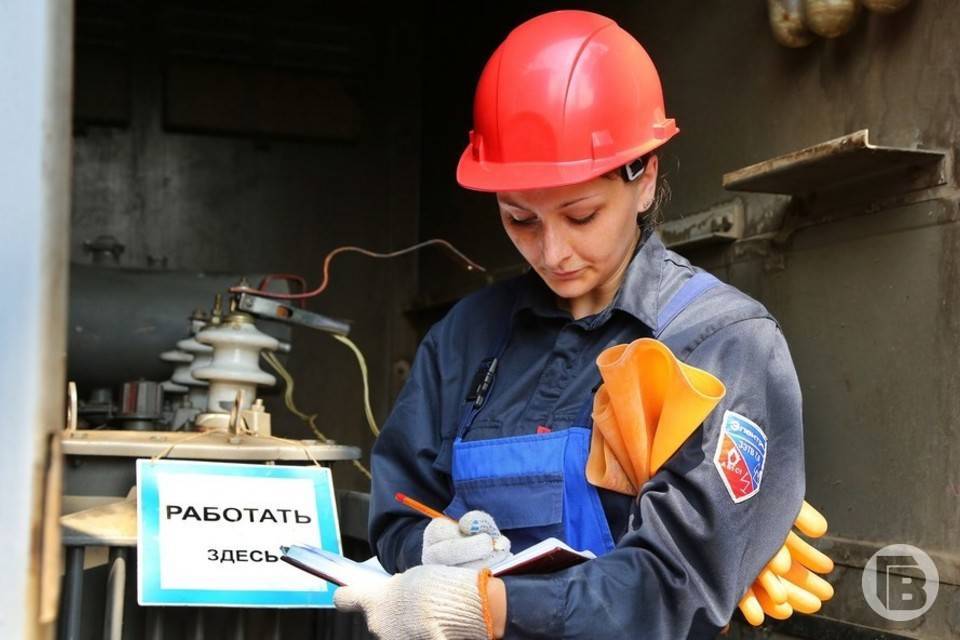 Каждый второй волгоградец работает сверхурочно