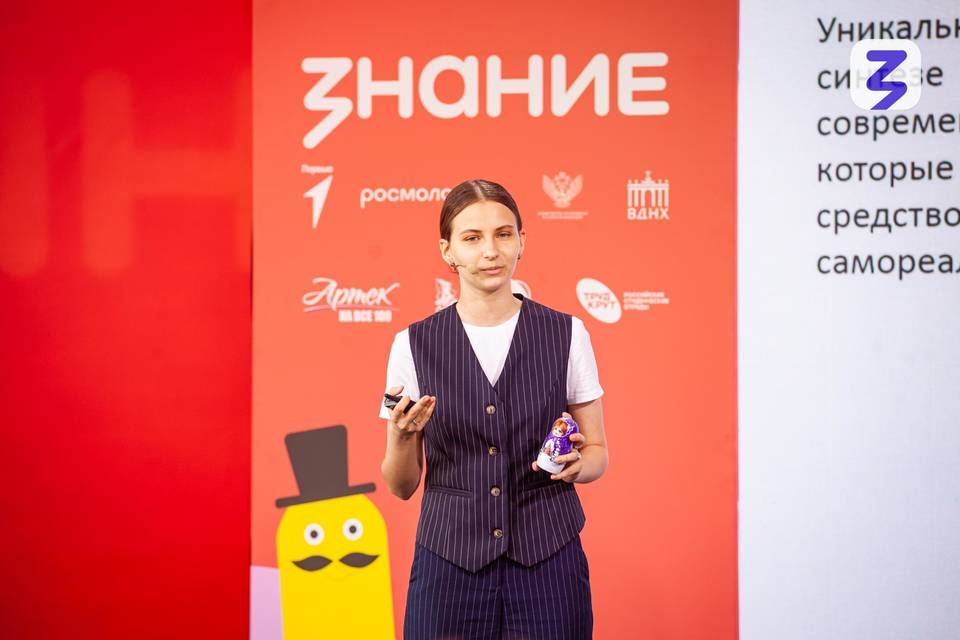 Вице-премьер Чернышенко поддержал проект школьницы из Волгограда по сохранению ремесел