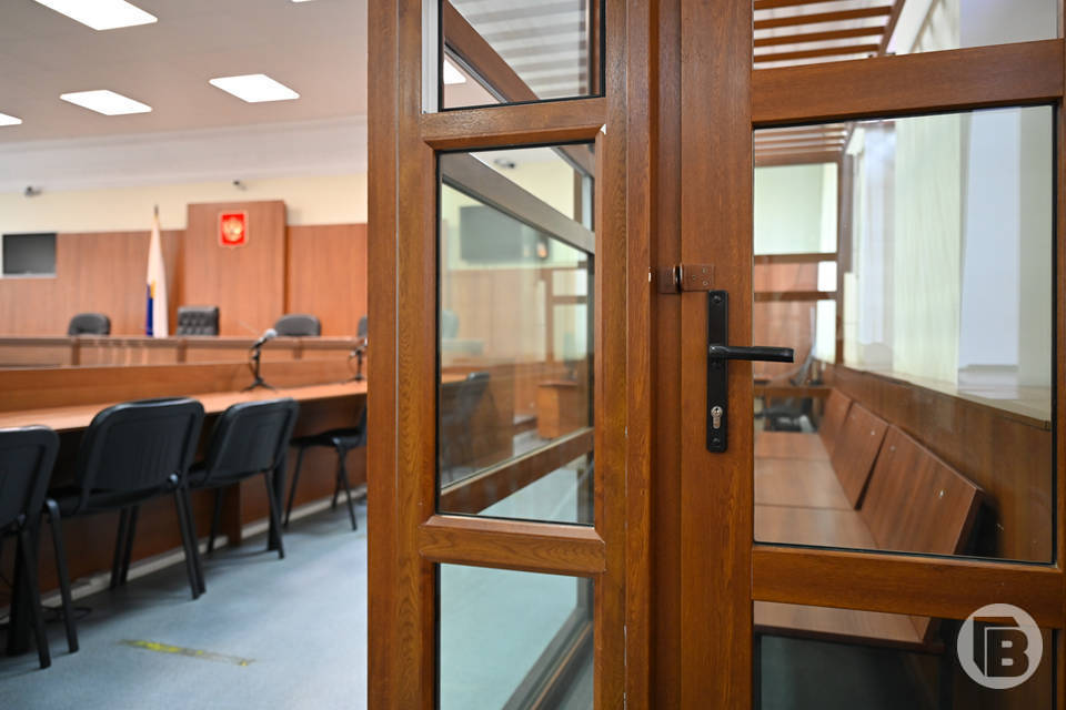 У волгоградца забрали авто за повторную пьяную езду