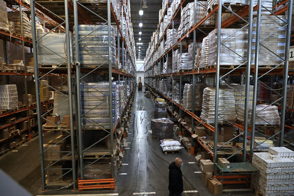 Волгоградцам назвали продукты, которые больше всего подорожали за десять лет