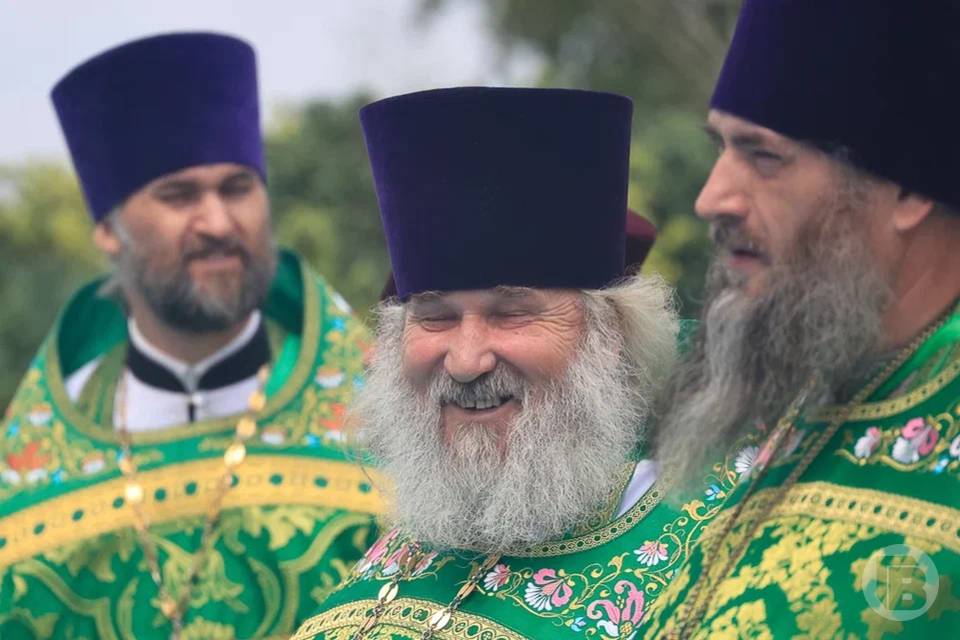 Что запрещено делать 8 июня, чтобы не согрешить