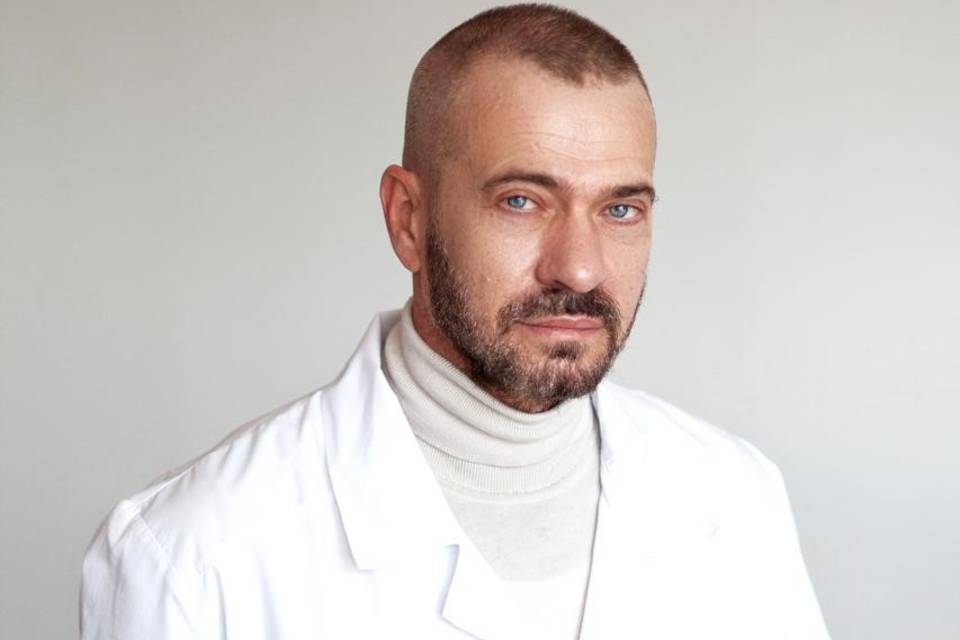 Волгоградский дерматолог рассказал, как алкоголь вредит коже