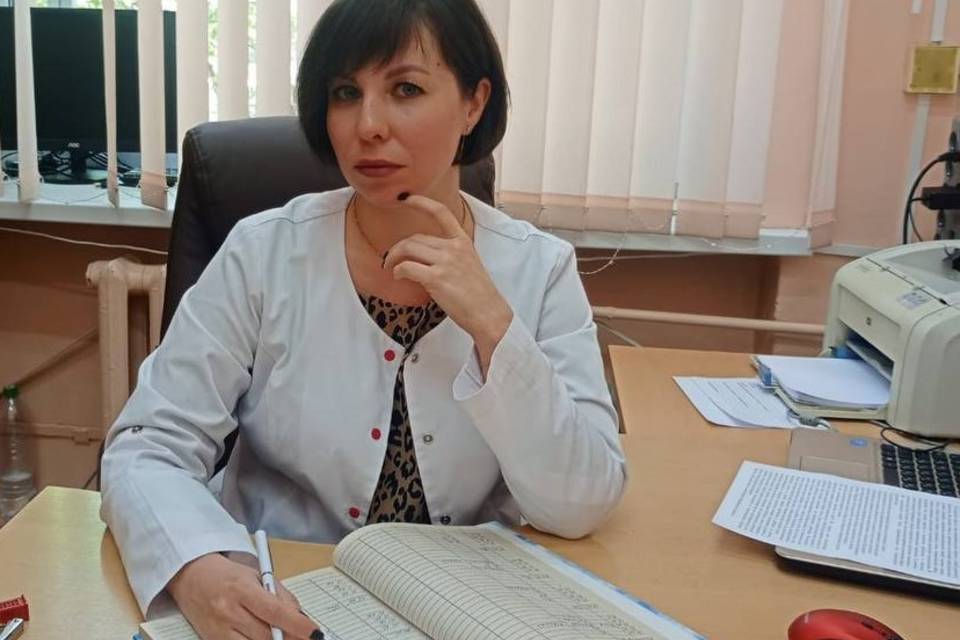 Как портит жизнь дофаминовая зависимость, рассказала волгоградский психолог