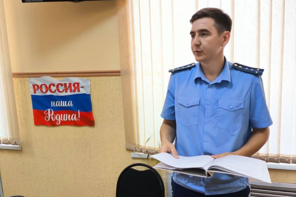 Волгоградцу огласили приговор за попытку незаконного сбыта наркотиков