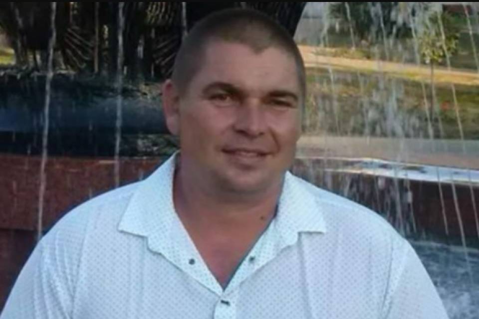 Под Волгоградом скоропостижно умер чиновник