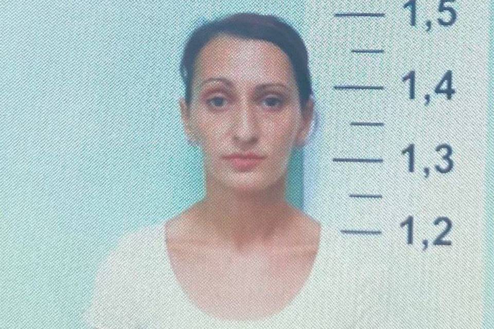 Под Волгоградом воровка попросила у пенсионерки воды и обворовала ее