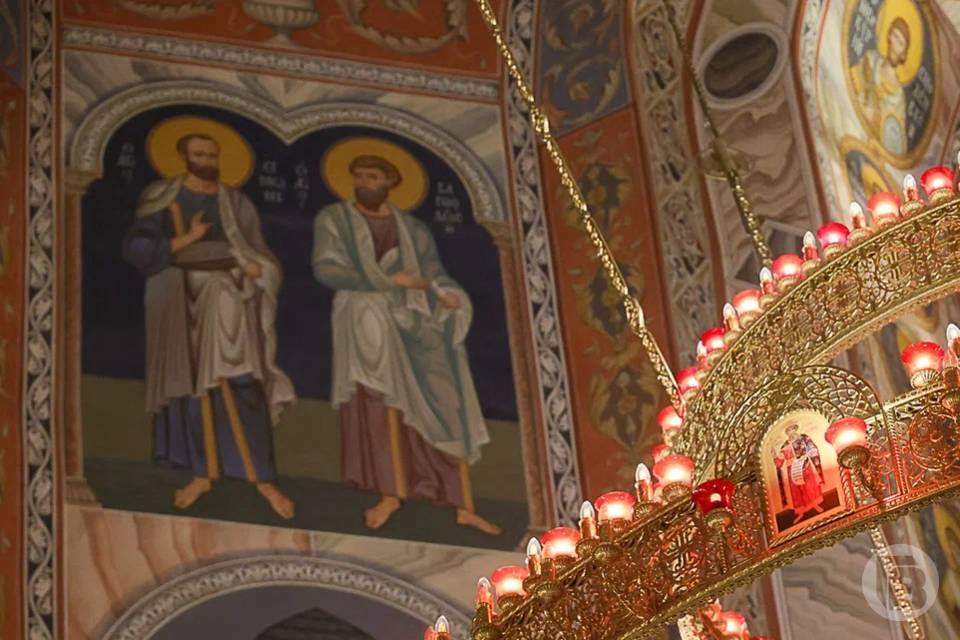 Что запрещено делать волгоградцам 16 июня, чтобы не обнищать