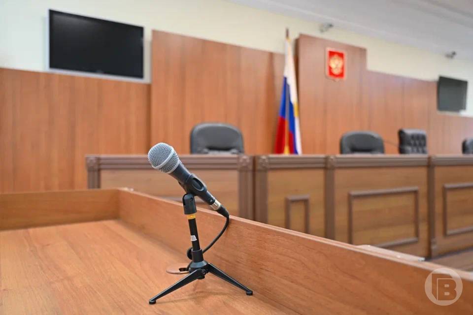 Волгоградец, ездивший за рулем без прав, стал «суточником»