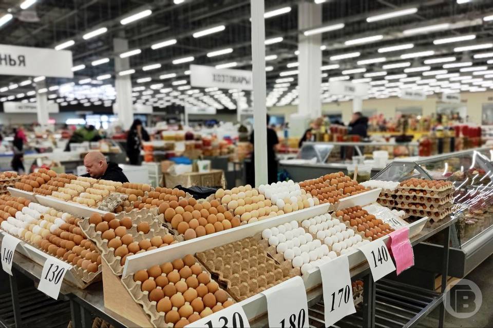 Доктор Мясников объяснил, зачем есть яичные белки на ночь