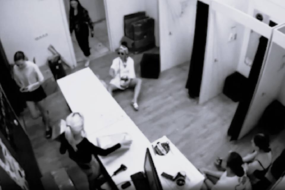 Волгоградцы обсуждают потасовку в ПВЗ Wildberries