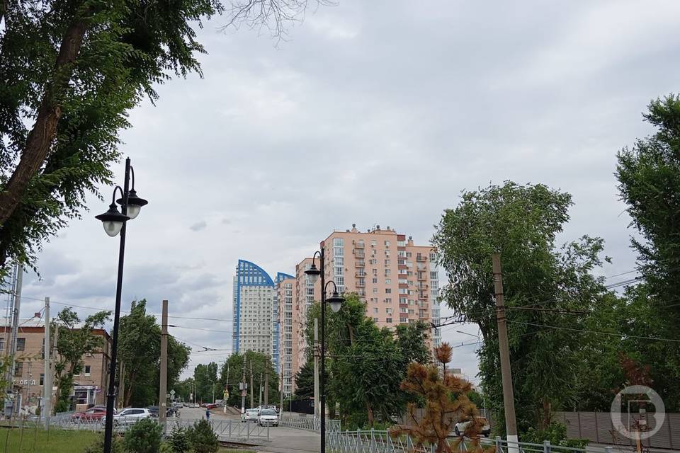 В Волгоградской области выдали новые лицензии управляющим компаниям