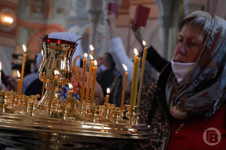 Что нельзя делать волгоградцам 24 июня, в Варфоломеев день