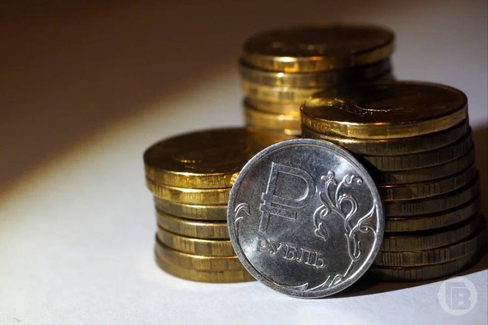 На инфляцию в Волгоградском регионе повлиял туристический сезон