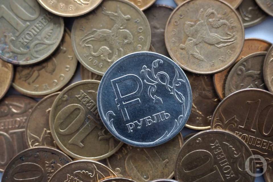 Россияне проявляют интерес к цифровому рублю, но не спешат отказываться от наличных