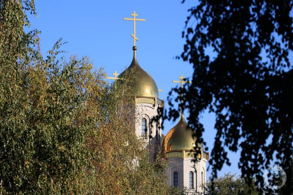 Какие приметы нужно соблюдать волгоградцам 4 июля, чтобы жить счастливо