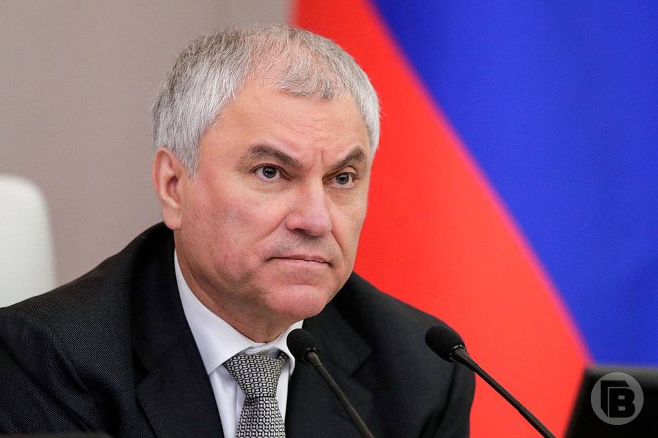 Сделанный пять лет назад выбор был единственно верным