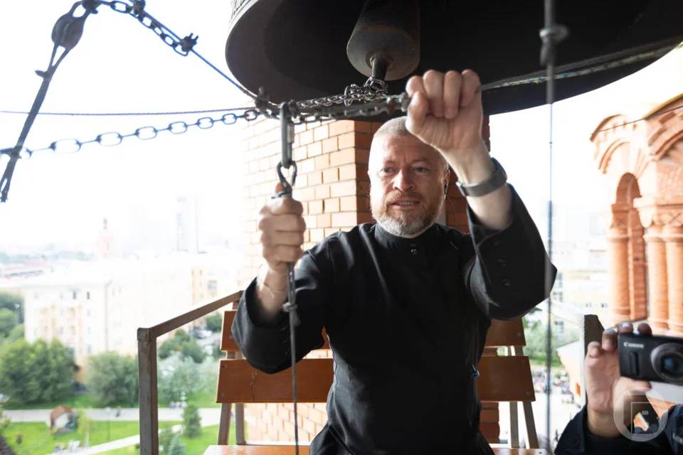 Что запрещено волгоградцам делать 5 июля, в Евсеев день