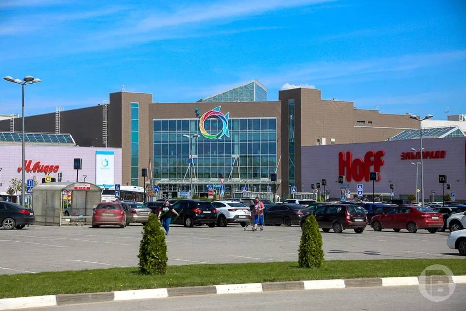 Юных волгоградцев ждут на увлекательных квестах в ТРЦ