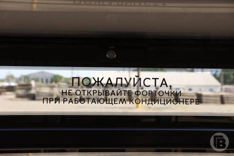 Санитарные врачи рекомендуют волгоградцам сокращать рабочий день в жару