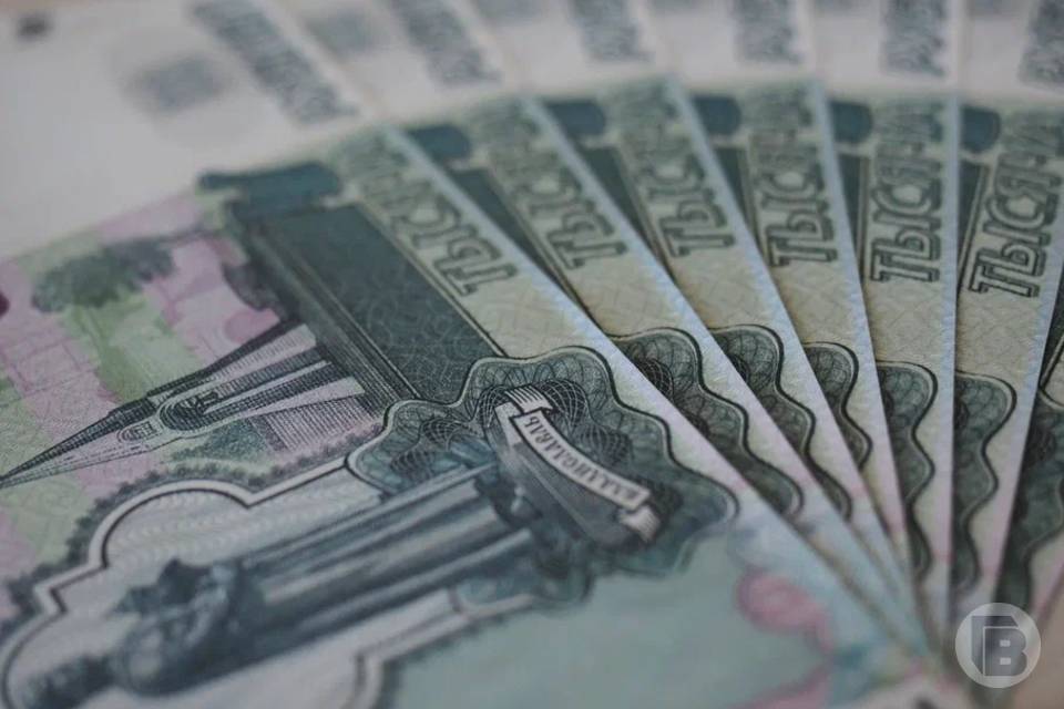На газовом заводе в Астрахани руководство продавало должности
