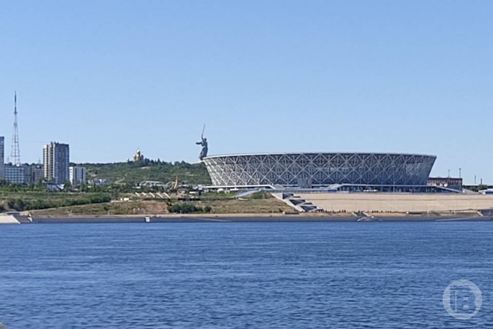 Тепловая атака: как жара сокращает жизнь волгоградцев