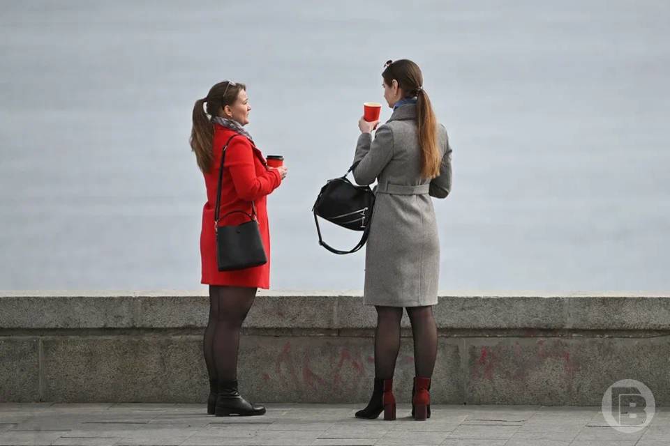 Как кофе действует на работу сердца, рассказали волгоградские кардиологи