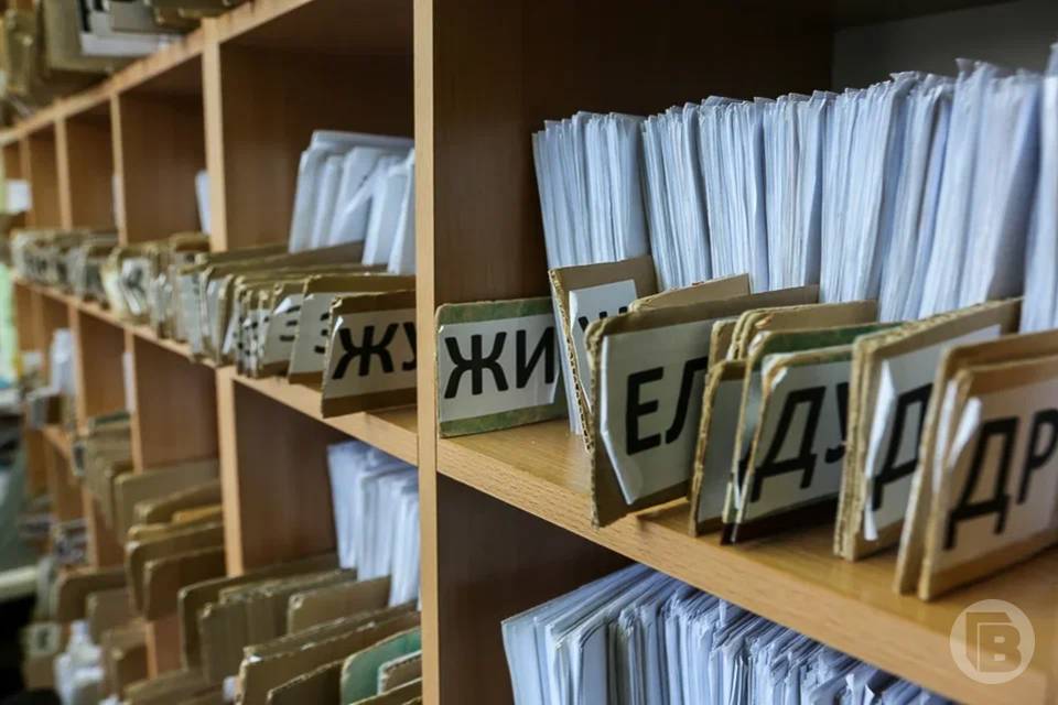 Врач Заклякова рассказала волгоградцам о печальных последствиях хламидиоза