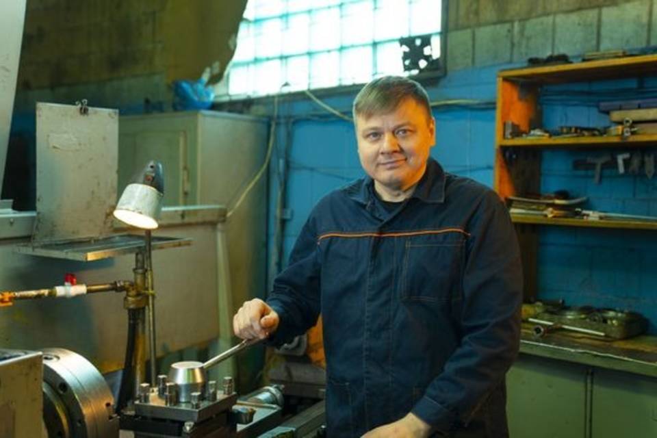 Токарь из Волгограда рассказал, чем обернулся для него выигрыш в лотерею
