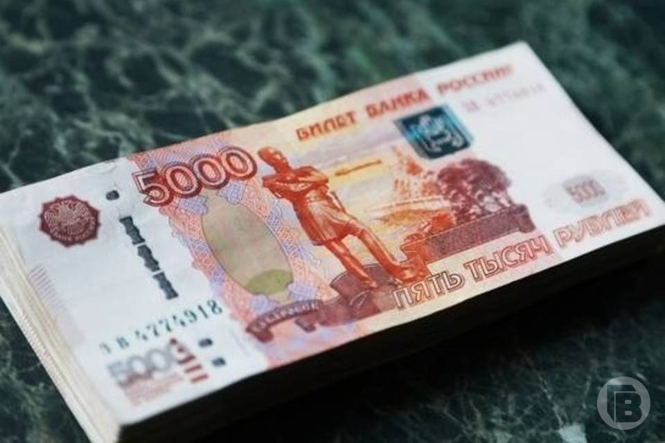 Токарь из Волгограда потратил выигрыш в лотерею на мечту