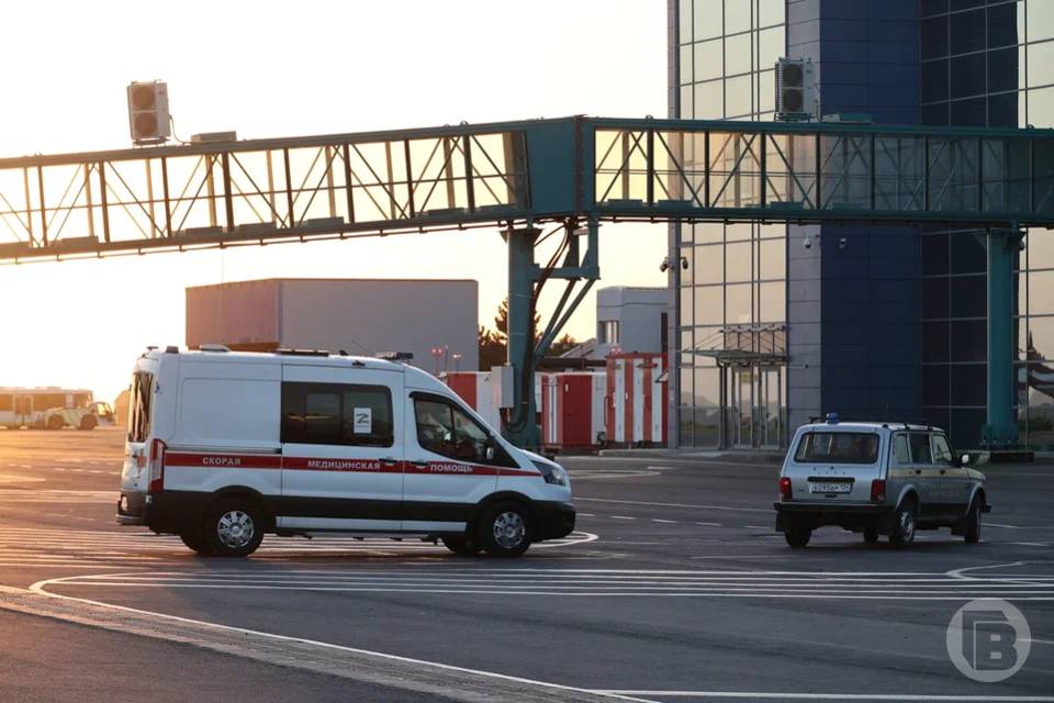 После отпусков некоторые волгоградцы испытывают стресс