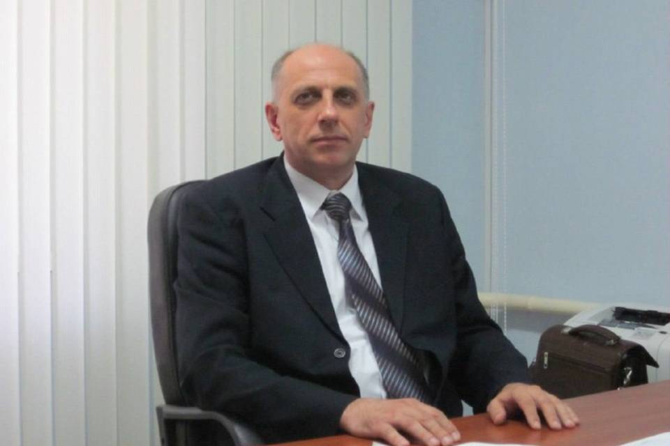 Какое питание вредит печени, рассказали волгоградцам