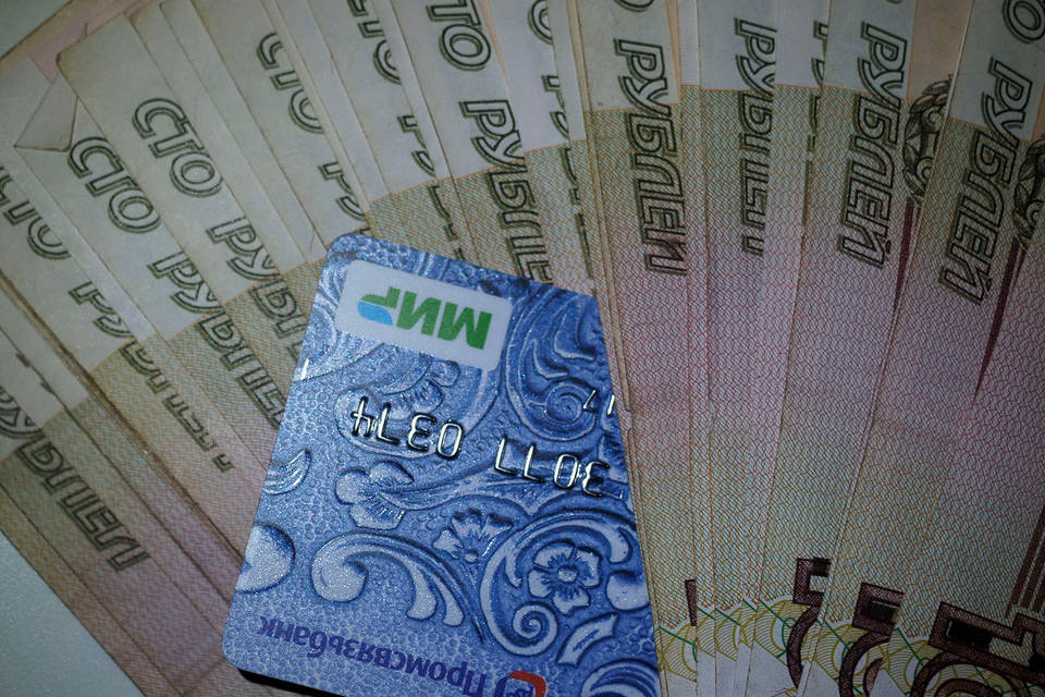 ВТБ: в июле выдачи ипотеки в России выросли на 11%