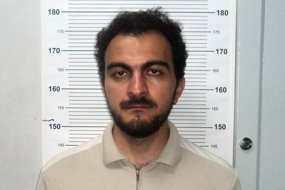 Обманутые волгоградцы пожаловались Свинову на недобросовестного ИП