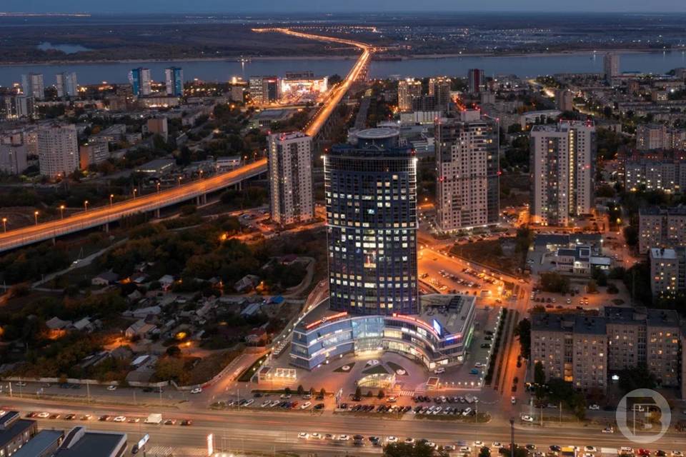 Волгоградцев хотят начать штрафовать за шум бытовой техники в ночные часы