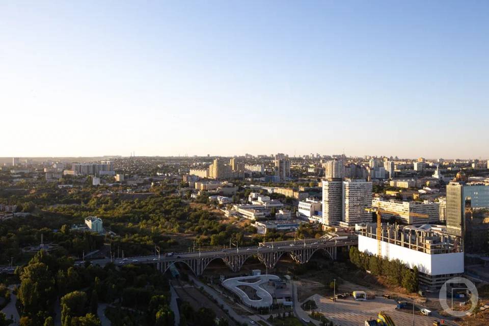 Мощная магнитная буря обрушилась на волгоградцев