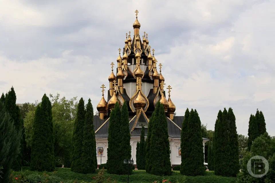 Что можно и чего нельзя делать в Прохоров день, 10 августа