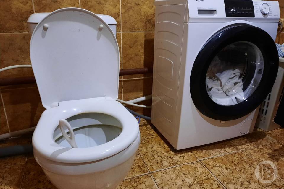 В Волгоградской области ЦРБ и следственный комитет останутся без воды 12 августа