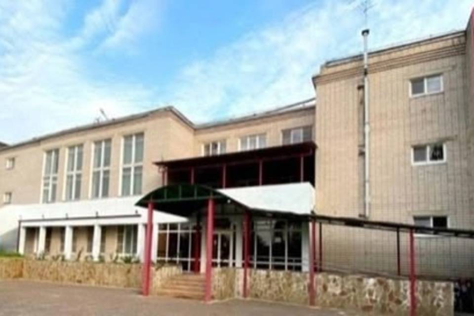 В Волгограде ПНИ проводит обучение навыкам самообслуживания молодых инвалидов