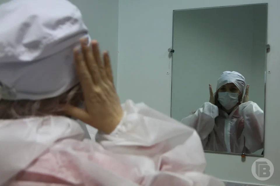 Волгоградцы стали чаще требовать у руководства доплаты за выполнение навязанных обязанностей