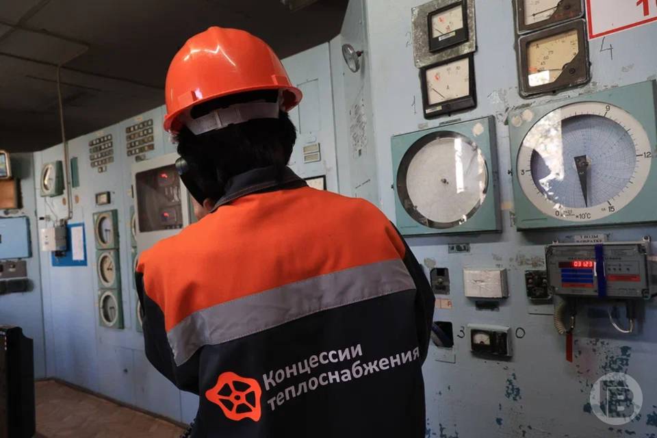 Молодые волгоградки могут участвовать в конкурсе «Юная Краса ЖКХ»