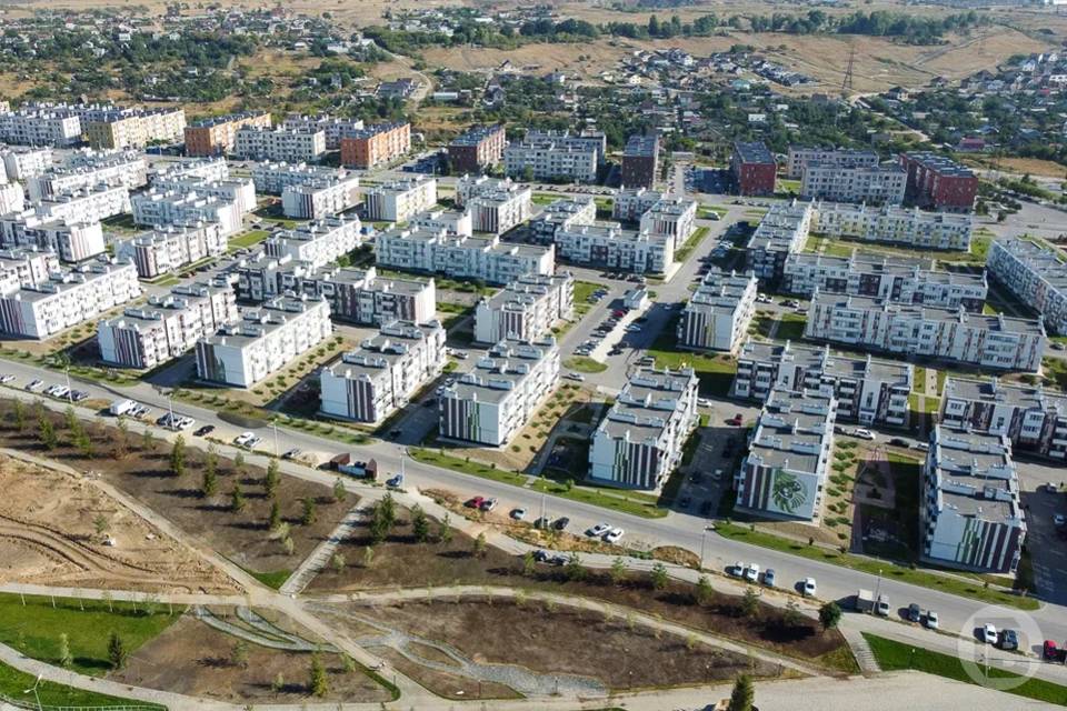 Легенда российского шоу-бизнеса Линда споет на юбилее волгоградской «Долины»
