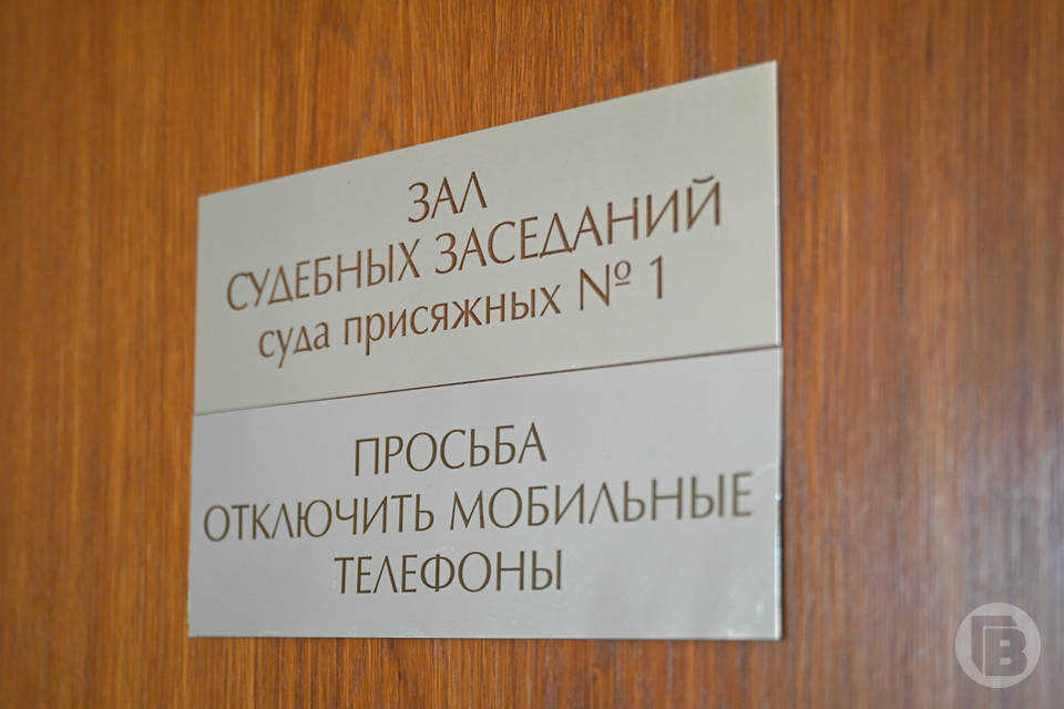 Волгоградка заплатит 100 тысяч рублей за махинации с мигрантами