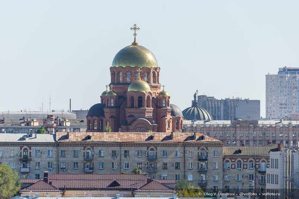 Что строго запрещено 20 августа, чтобы жить без бед