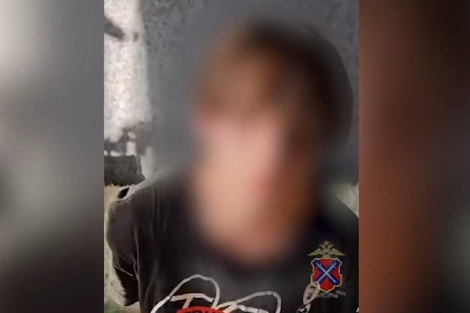 В Волгограде мошенники забрали у пенсионерки более 1,3 млн рублей