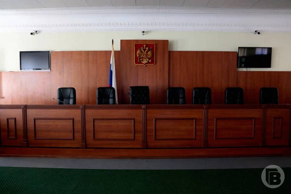 10 суток ареста получил волгоградец за неповиновение полиции