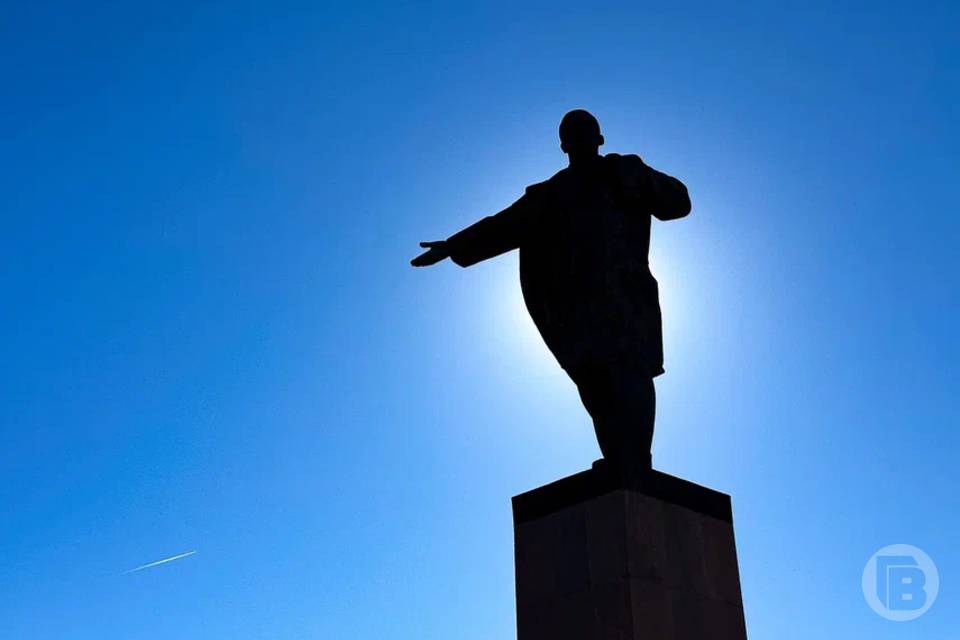 Жителей Волжского ждет карнавал в конце лета