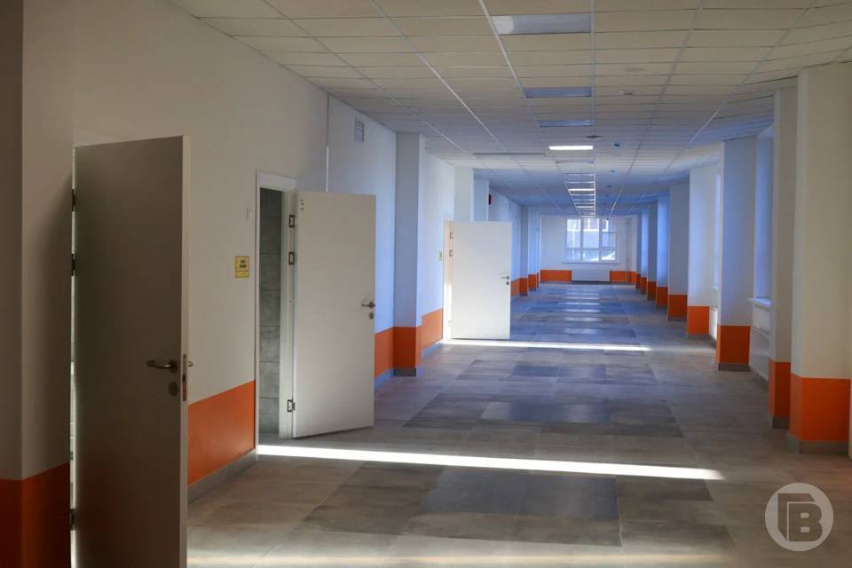 В Волгоградских образовательных учреждениях пройдут учения по безопасности