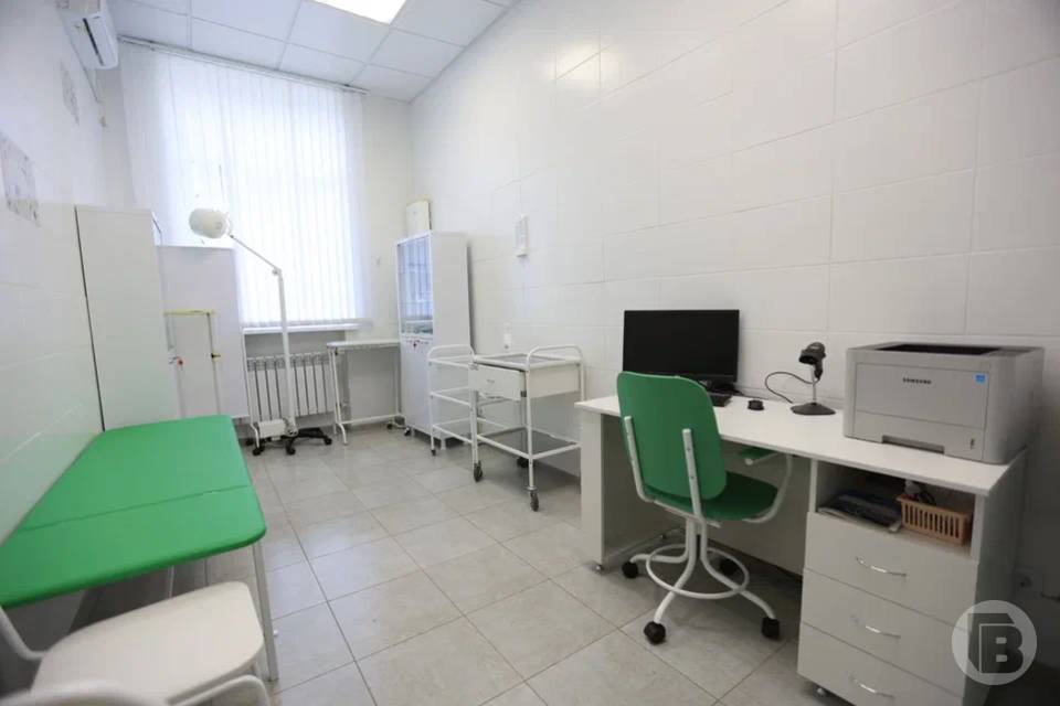 В Волгограде водителей в рейсы выпускали с нарушением прохождения медосмотра